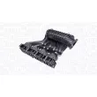 Module de tube d'admission MAGNETI MARELLI 802000530010 - Visuel 2