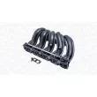 Module de tube d'admission MAGNETI MARELLI 802000531010 - Visuel 2