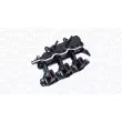 Module de tube d'admission MAGNETI MARELLI 802000534010 - Visuel 1