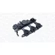 Module de tube d'admission MAGNETI MARELLI 802000534010 - Visuel 2