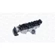 Module de tube d'admission MAGNETI MARELLI 802000535010 - Visuel 1