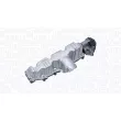 Module de tube d'admission MAGNETI MARELLI 802000535010 - Visuel 2