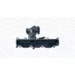 Module de tube d'admission MAGNETI MARELLI 802000540010 - Visuel 2