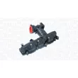 Module de tube d'admission MAGNETI MARELLI 802000540010 - Visuel 3