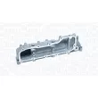 Module de tube d'admission MAGNETI MARELLI 802000542010 - Visuel 1