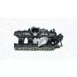 Module de tube d'admission MAGNETI MARELLI 802009515700 - Visuel 2