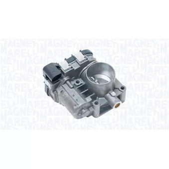 Corps papillon MAGNETI MARELLI 802011481200