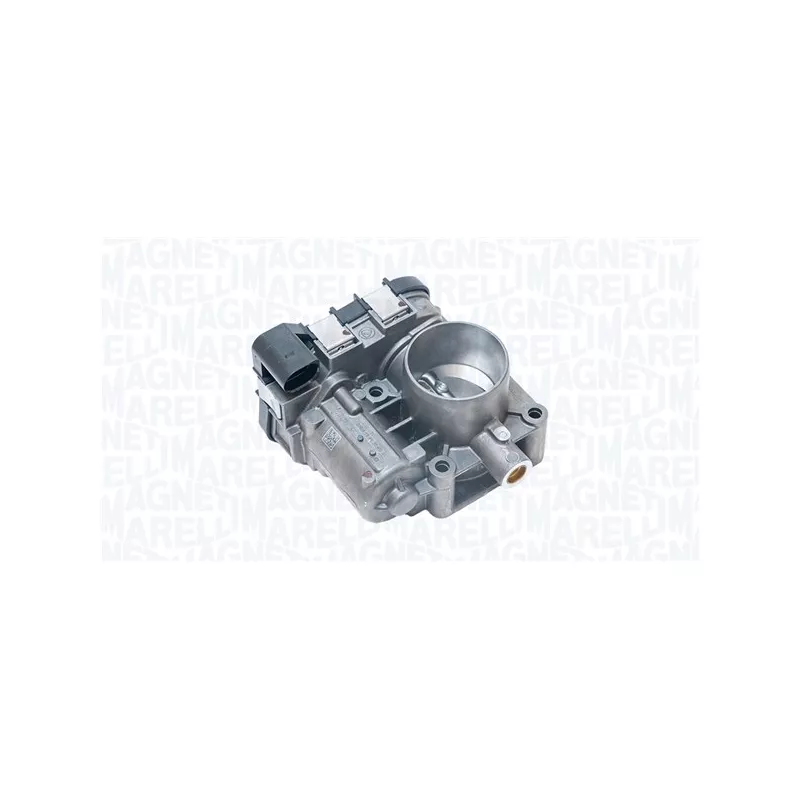 Corps papillon MAGNETI MARELLI 802011481200
