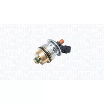 Injecteur MAGNETI MARELLI 805000000027