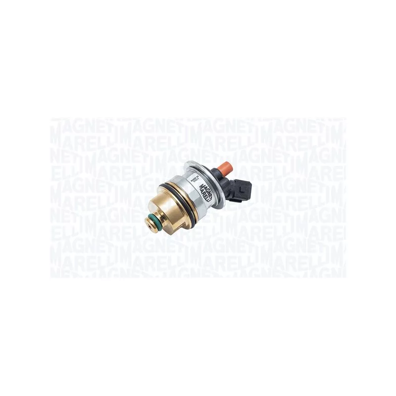 Injecteur MAGNETI MARELLI 805000000027