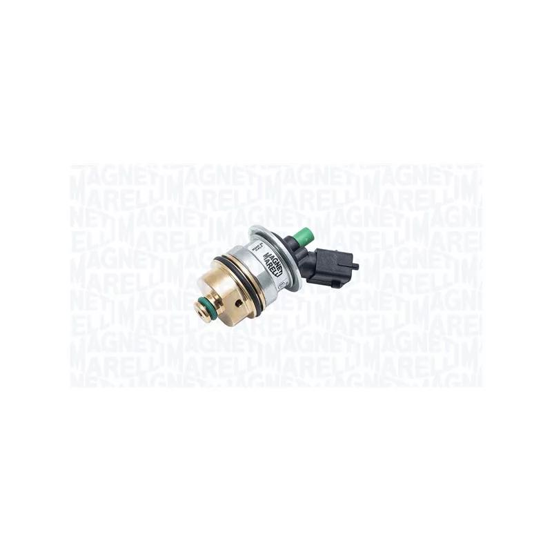 Injecteur MAGNETI MARELLI 805000000028