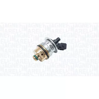 Injecteur MAGNETI MARELLI 805000000029
