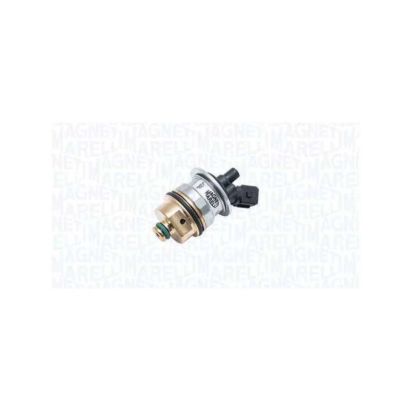 Injecteur MAGNETI MARELLI 805000000029