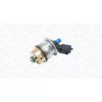 Injecteur MAGNETI MARELLI 805000000030