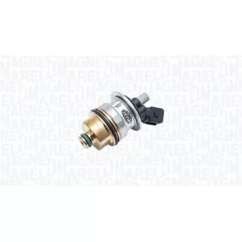 Injecteur MAGNETI MARELLI 805000000033