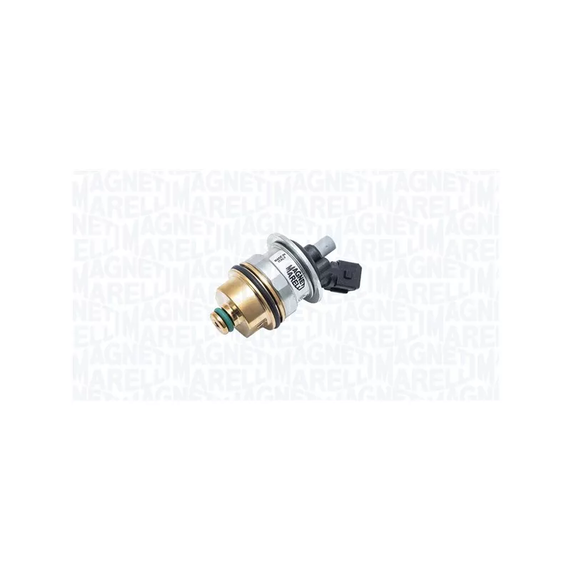 Injecteur MAGNETI MARELLI 805000000033