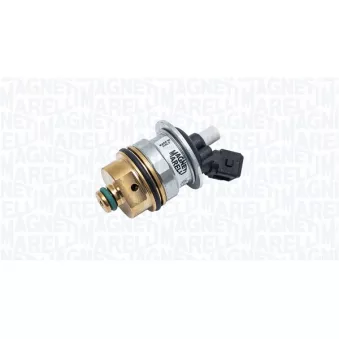 Injecteur MAGNETI MARELLI 805000000035
