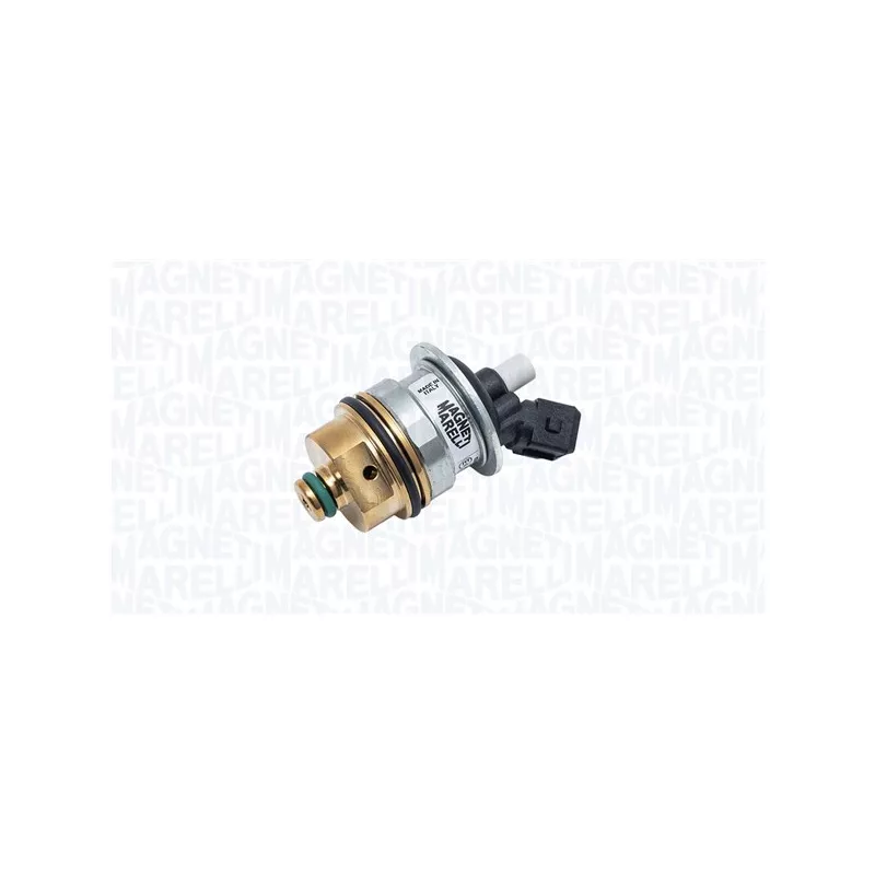 Injecteur MAGNETI MARELLI 805000000035
