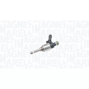 Injecteur MAGNETI MARELLI 805000000063