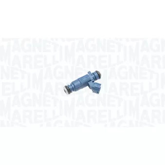 Injecteur MAGNETI MARELLI 805000000064