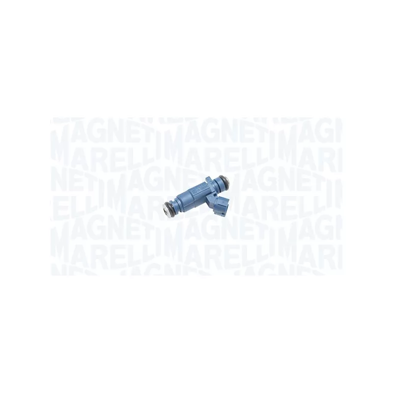 Injecteur MAGNETI MARELLI 805000000064