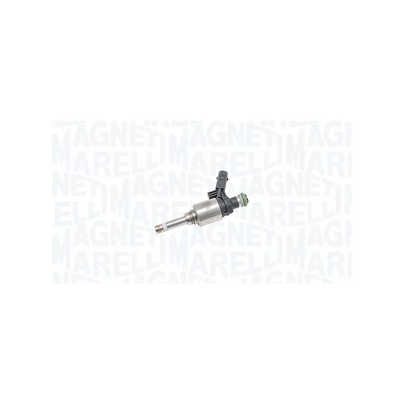 Injecteur MAGNETI MARELLI 805000000065