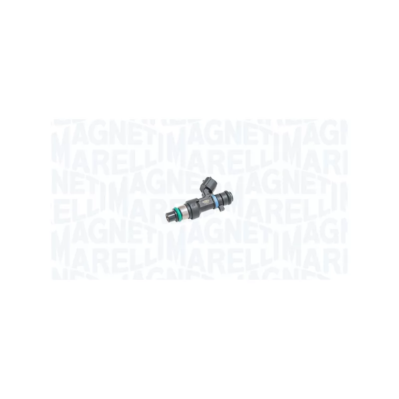 Injecteur MAGNETI MARELLI 805000000066