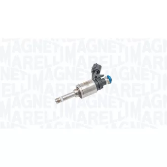 Injecteur MAGNETI MARELLI 805000000067