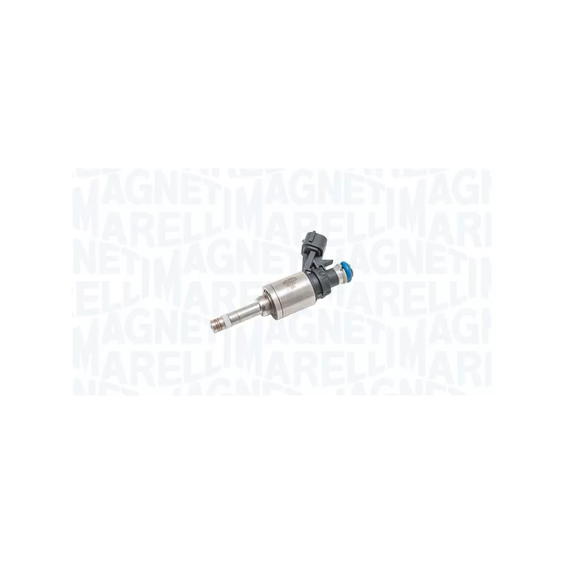 Injecteur MAGNETI MARELLI 805000000067