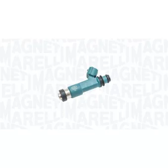 Injecteur MAGNETI MARELLI 805000000069