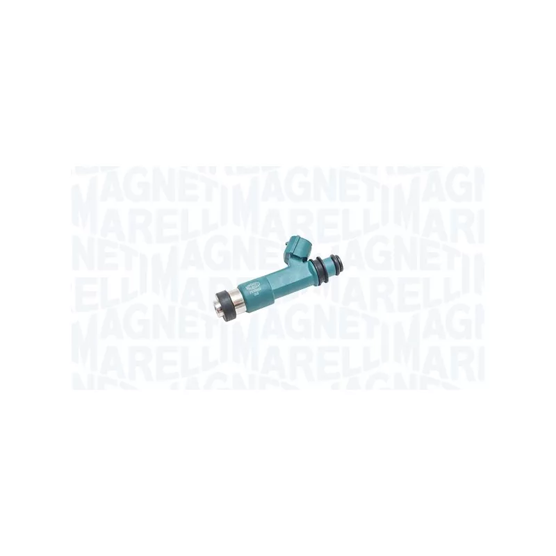 Injecteur MAGNETI MARELLI 805000000069