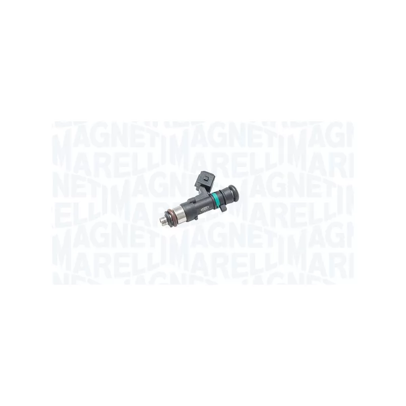 Injecteur MAGNETI MARELLI 805000000070