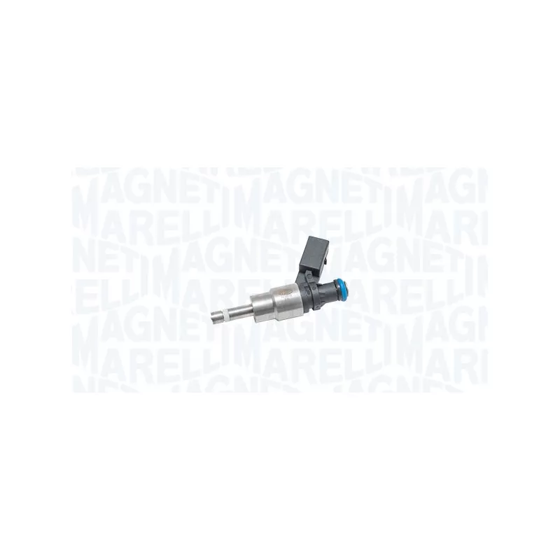 Injecteur MAGNETI MARELLI 805000000072