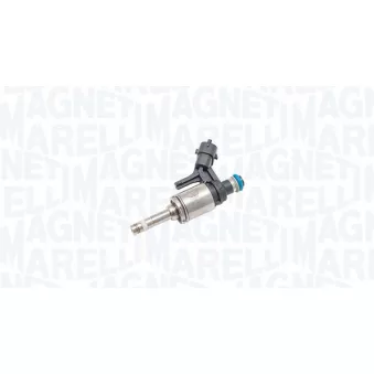 Injecteur MAGNETI MARELLI 805000000075