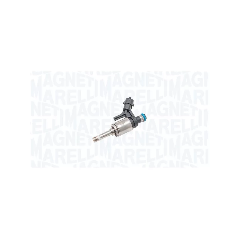 Injecteur MAGNETI MARELLI 805000000075