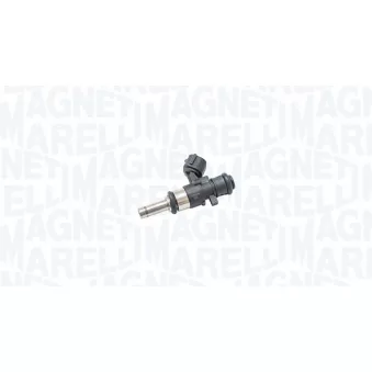 Injecteur MAGNETI MARELLI 805000000076
