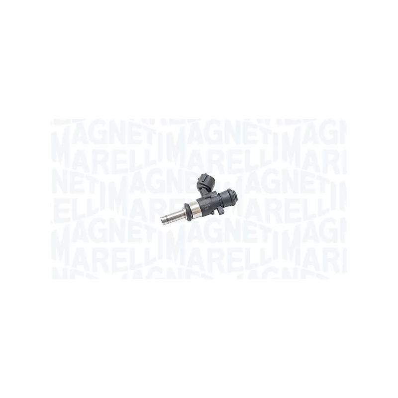 Injecteur MAGNETI MARELLI 805000000076