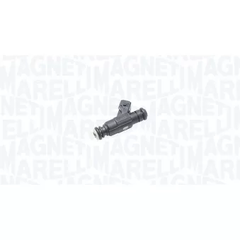 Injecteur MAGNETI MARELLI 805000000077