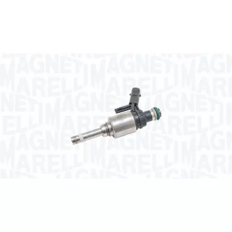 Injecteur MAGNETI MARELLI 805000000078
