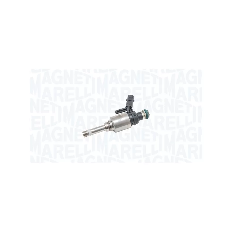 Injecteur MAGNETI MARELLI 805000000078