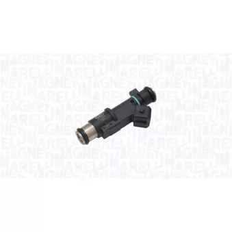 Injecteur MAGNETI MARELLI 805000000080