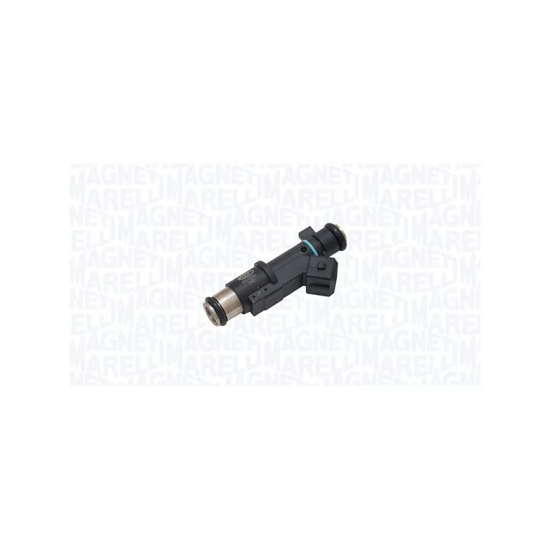 Injecteur MAGNETI MARELLI 805000000080
