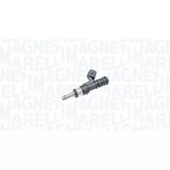 Injecteur MAGNETI MARELLI