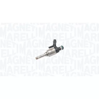 Injecteur MAGNETI MARELLI 805000000084