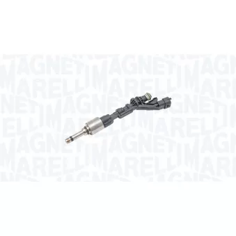 Injecteur MAGNETI MARELLI 805000000085