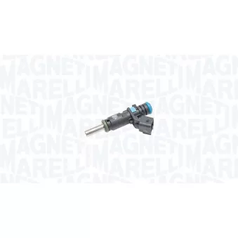 Injecteur MAGNETI MARELLI 805000000086