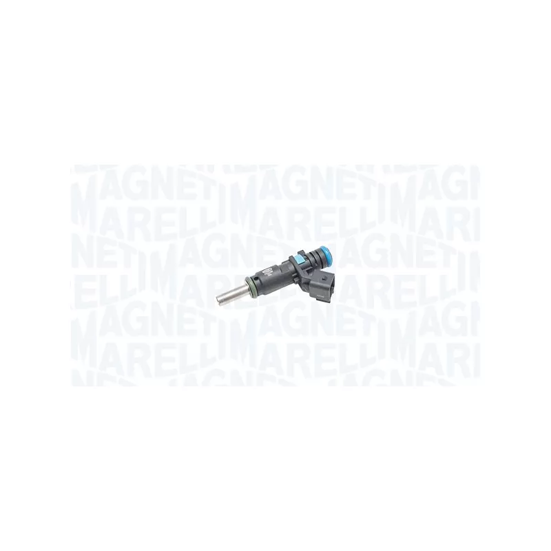 Injecteur MAGNETI MARELLI 805000000086