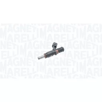 Injecteur MAGNETI MARELLI 805000000087