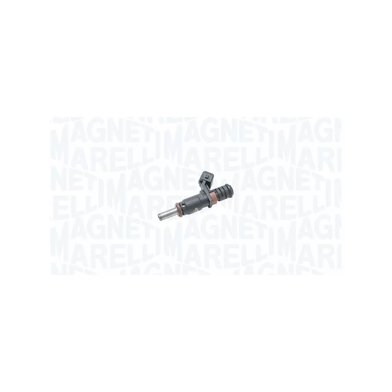 Injecteur MAGNETI MARELLI 805000000087