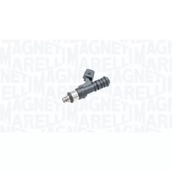 Injecteur MAGNETI MARELLI 805000000088